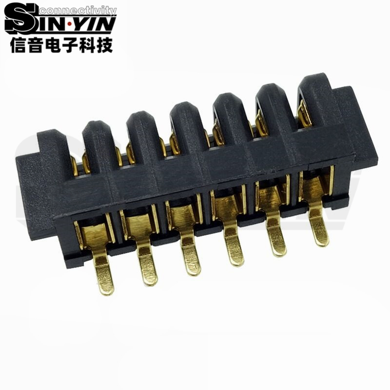 SYCBF04ASMTP6