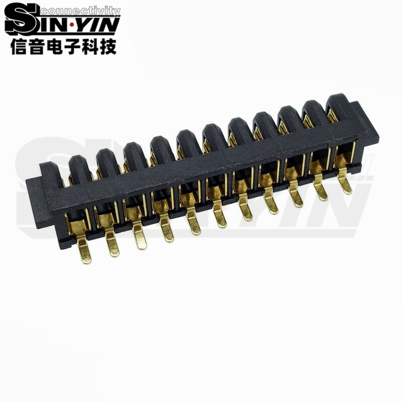 SYCBF04ASMTP11