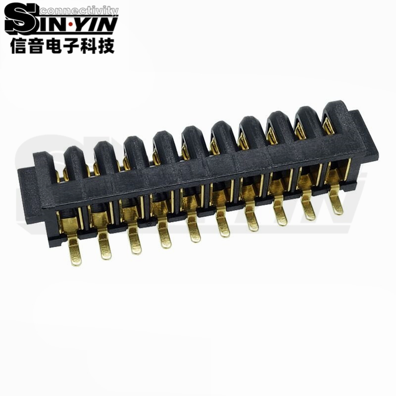 SYCBF04ASMTP10