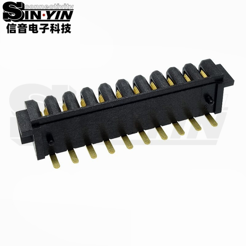 SYCBF04AL1P10