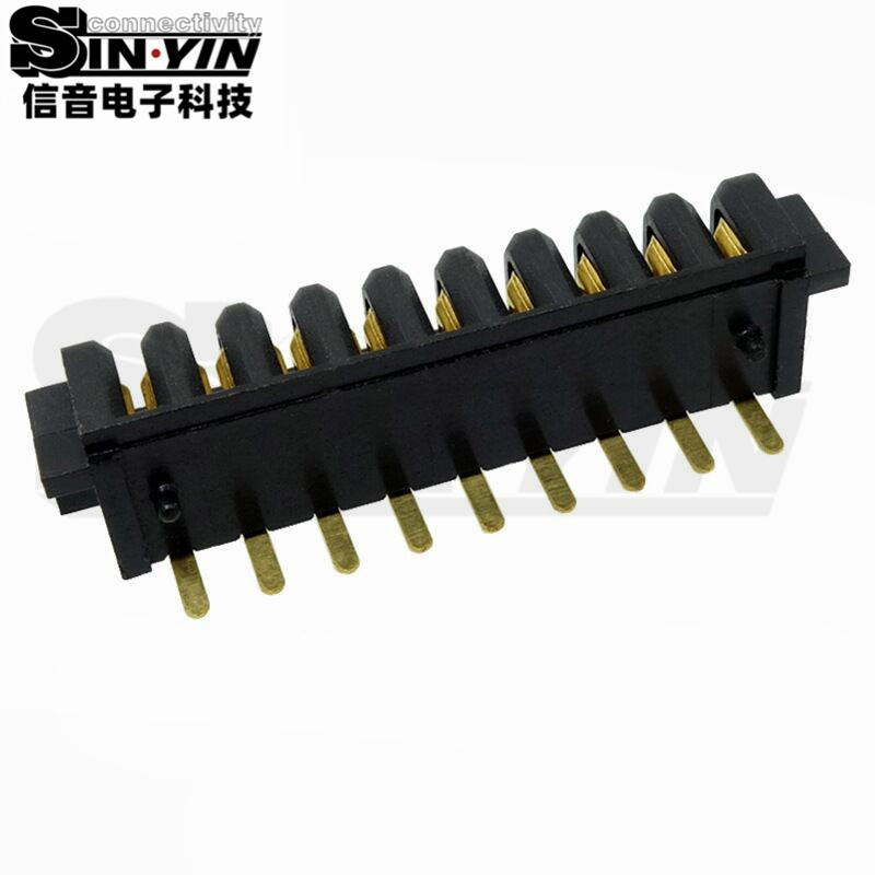 SYCBF04AL1P9