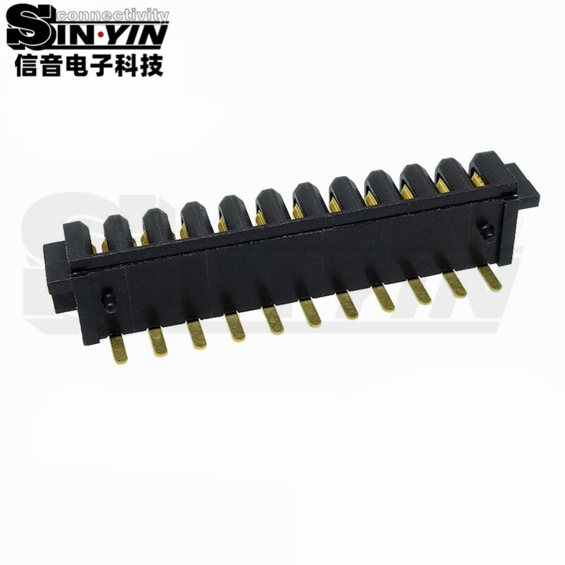 SYCBF04AL1P11