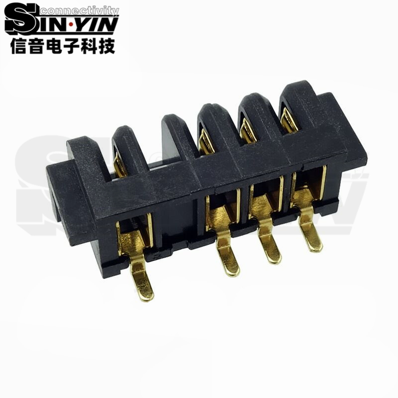 SYCBF05ASMTP4