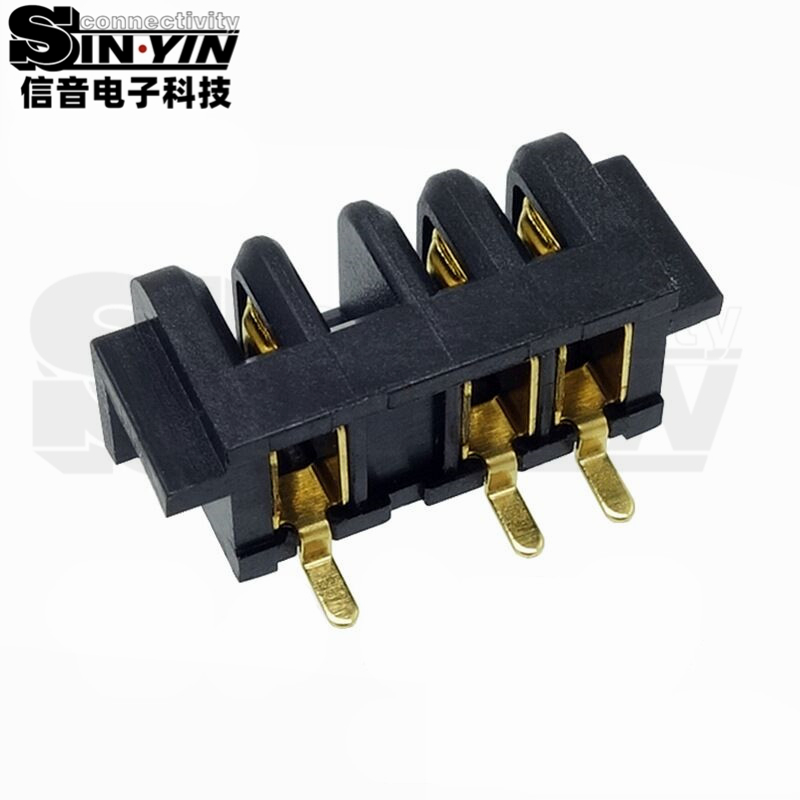 SYCBF05ASMTP3