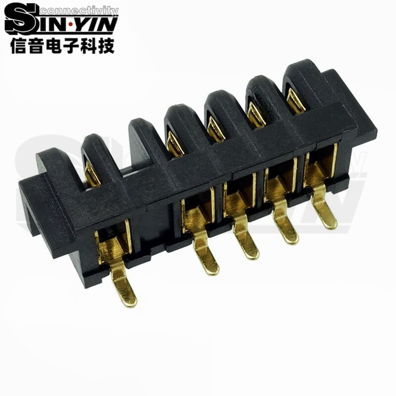 SYCBF05ASMTP5