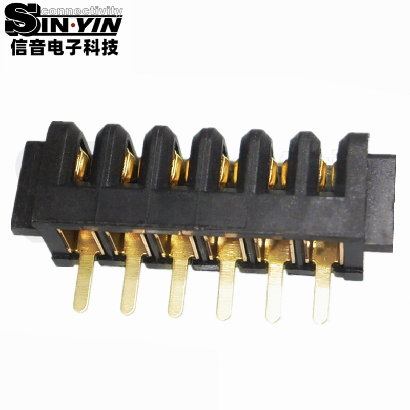 SYCBF01AS2P6