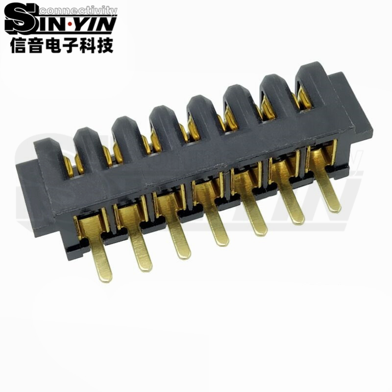SYCBF01AS2P7