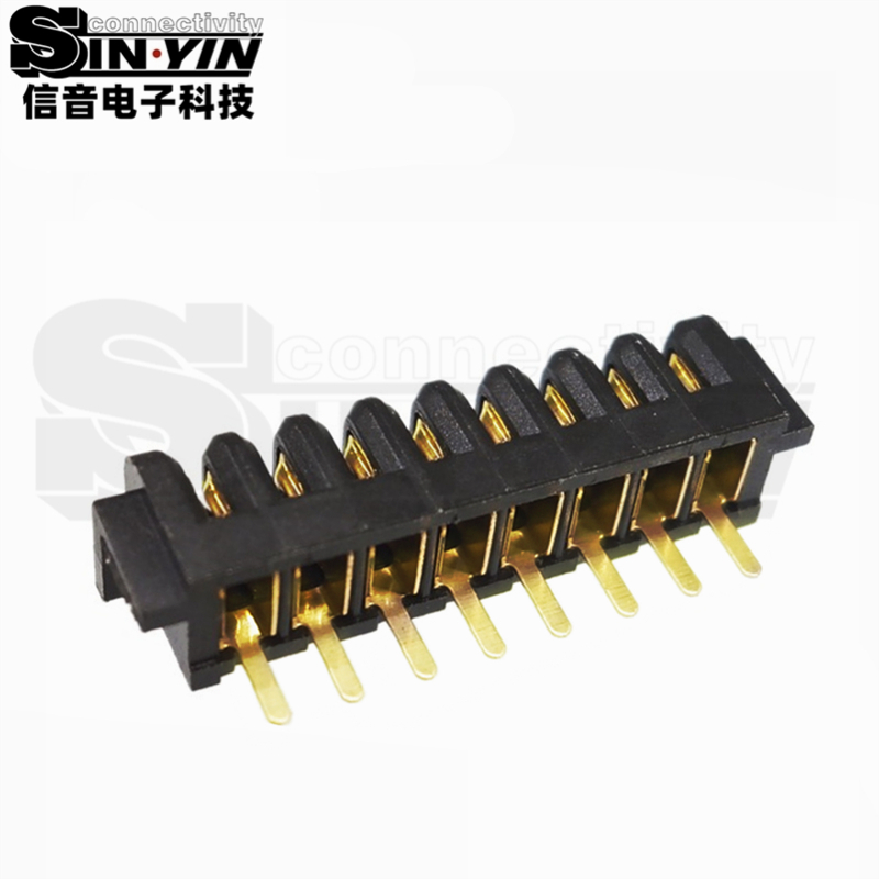SYCBF01AS2P8