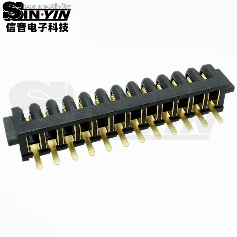 SYCBF01AS2P12