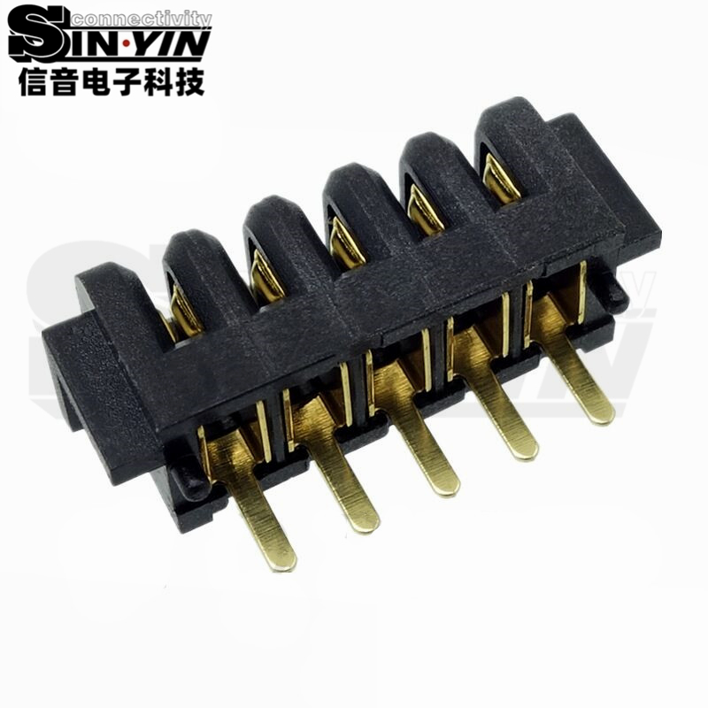 SYCBF01CS2P5