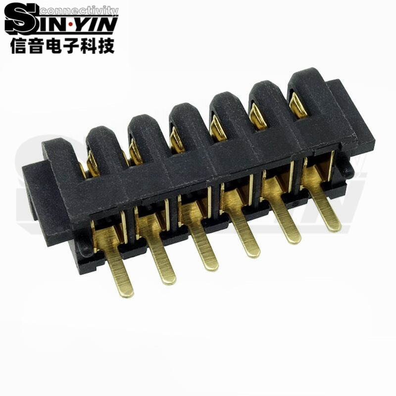 SYCBF01CS2P6