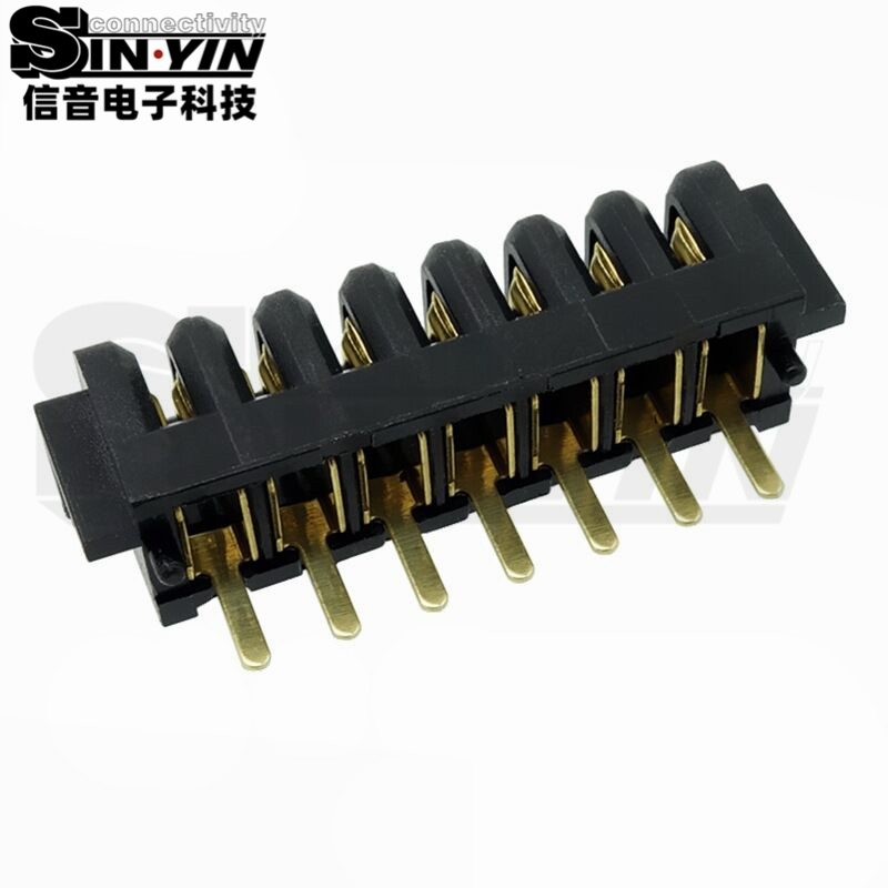 SYCBF01CS2P7