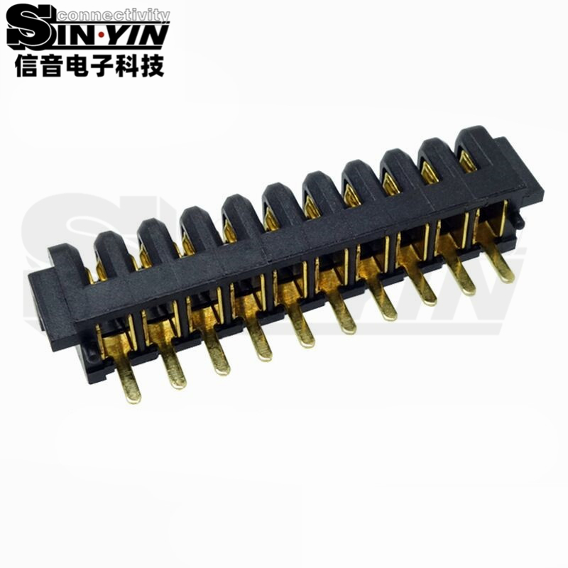 SYCBF01CS2P10