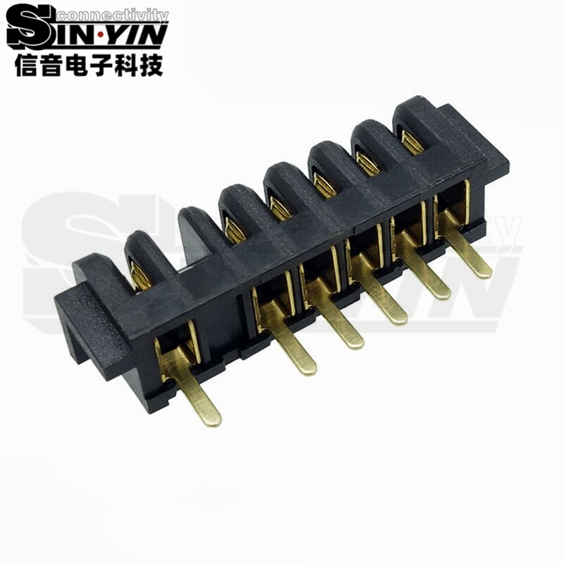 SYCBF02AS2P6