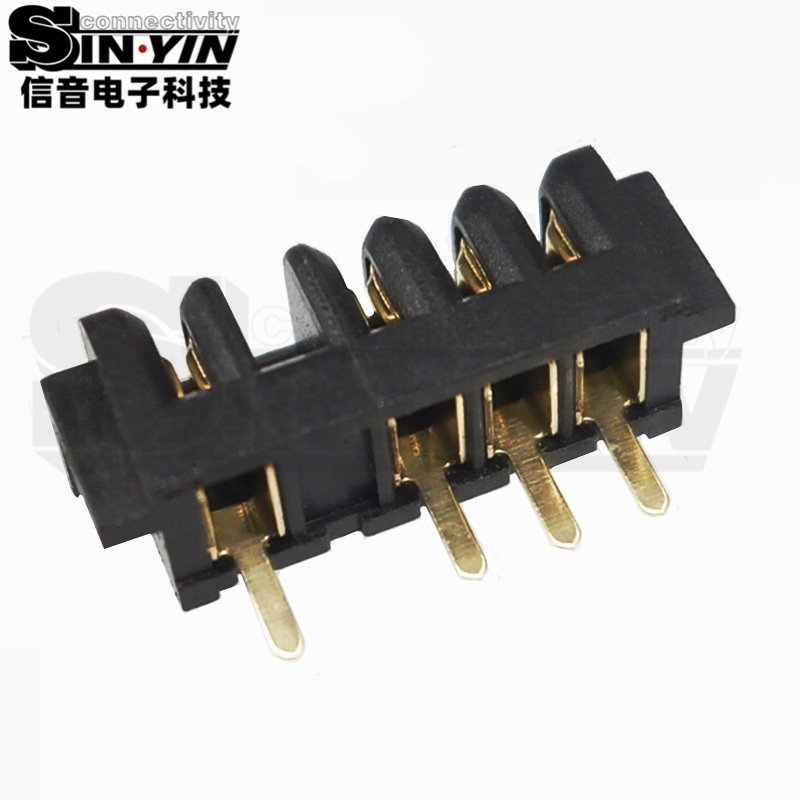 SYCBF02AS2P4