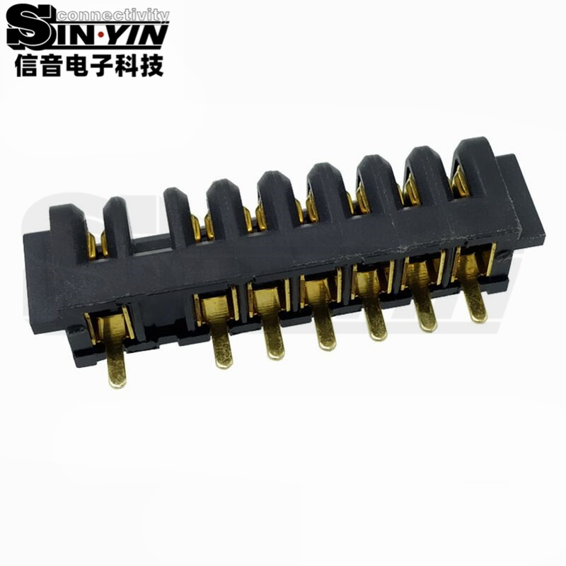 SYCBF02AS2P7