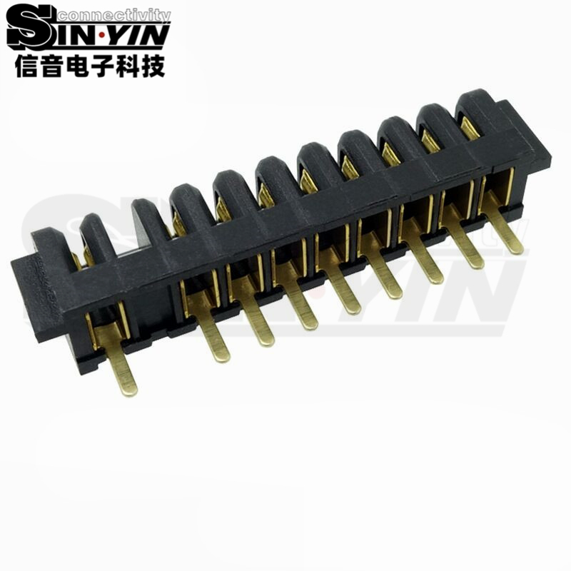 SYCBF02AS2P9
