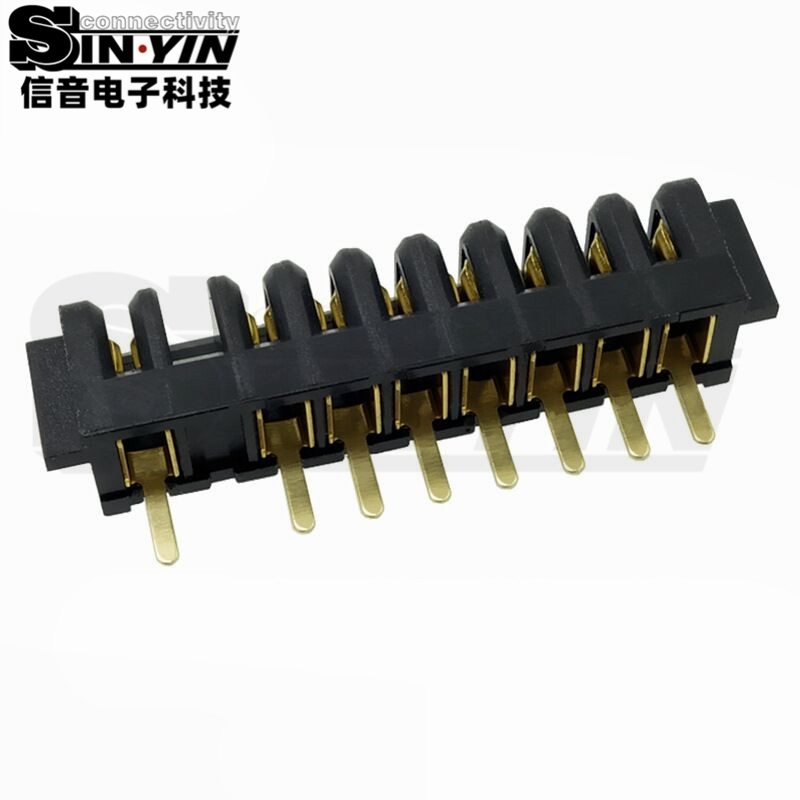 SYCBF02AS2P8