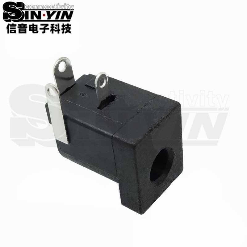 DC-005C