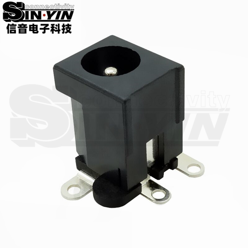 DC-005T