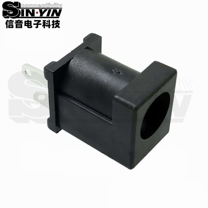 DC-012A