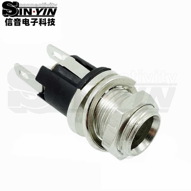 DC-025BM