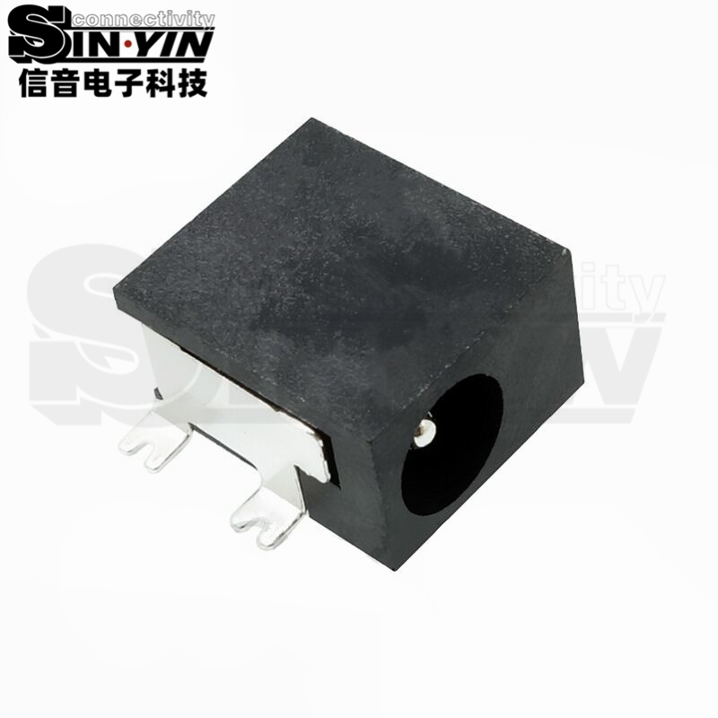 DC-033