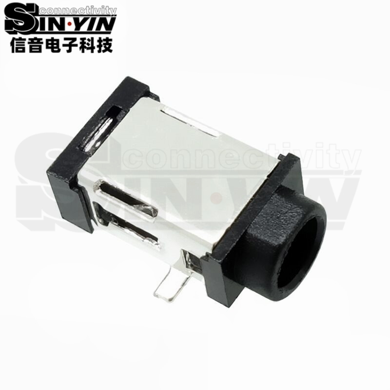 DC-055A