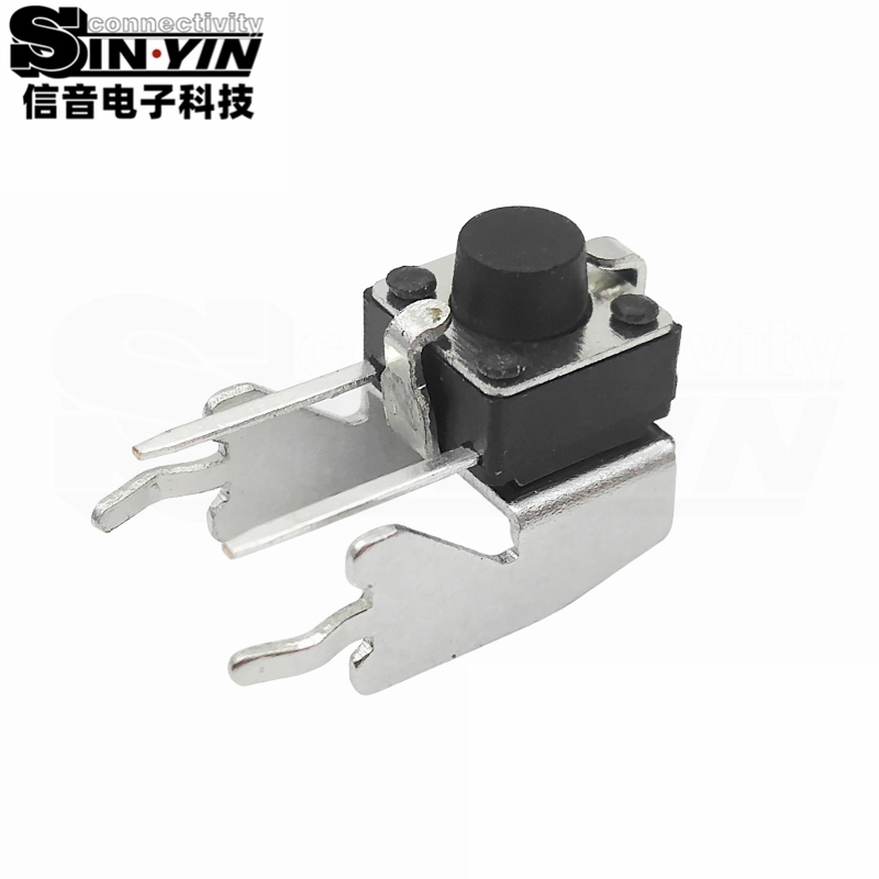 TS-D012 (6X6下支架)