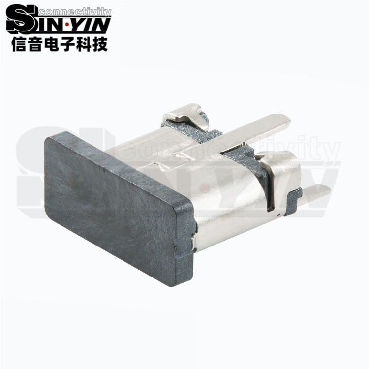 SYC-05XX-4BH74-XS-USB连接器