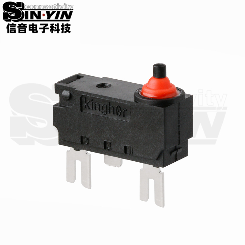SYCFI6A8582
