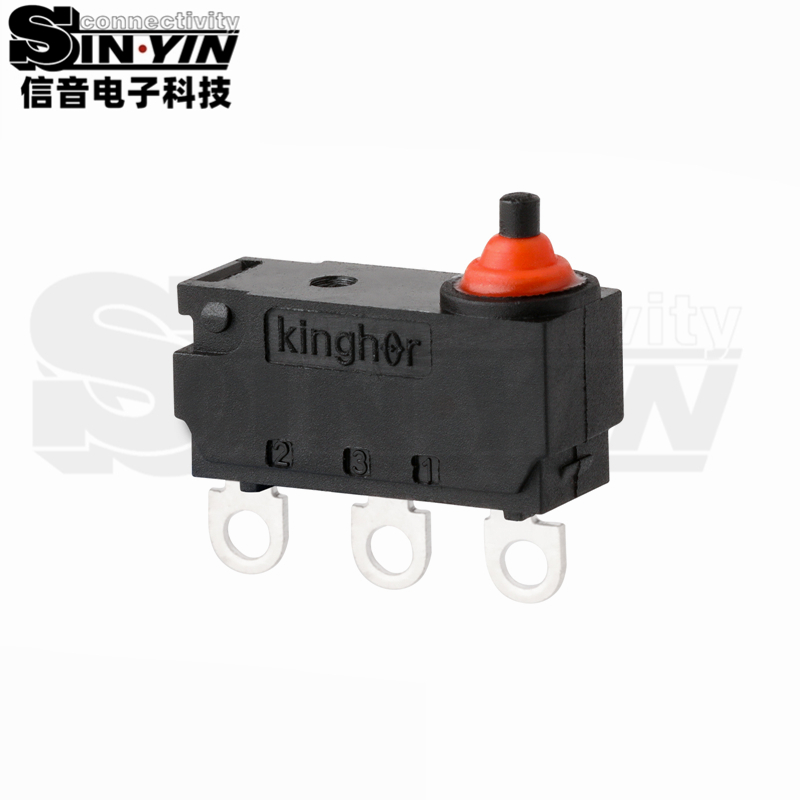 SYCFI6A8595