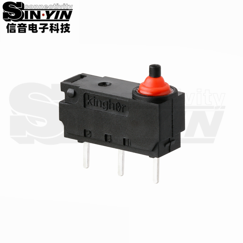 SYCFI6A8700