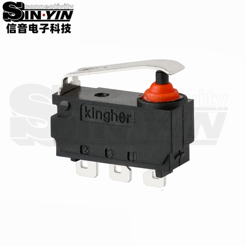 SYCFI6A8707