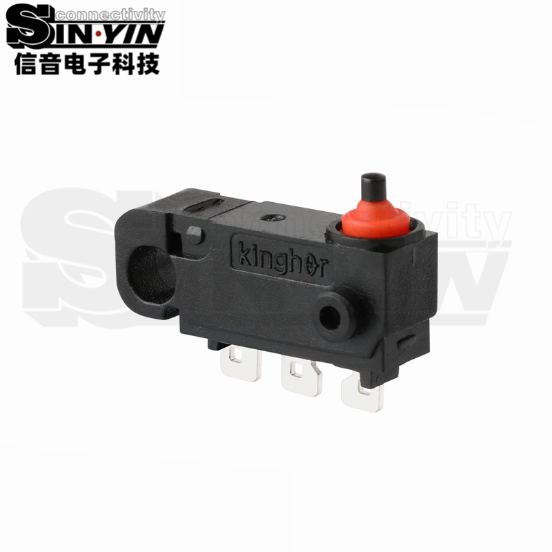 SYCFI6A8709