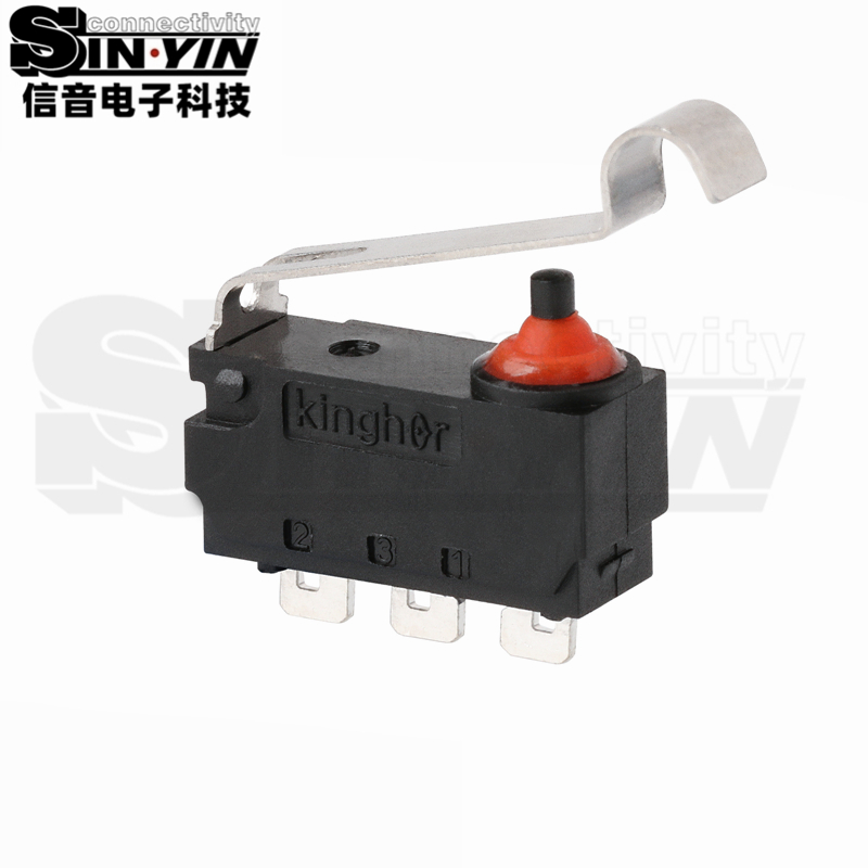 SYCFI6A8710