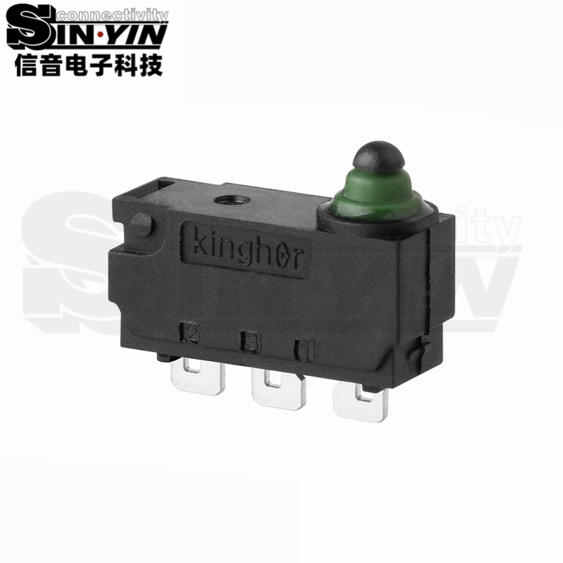 SYCFI6A8713