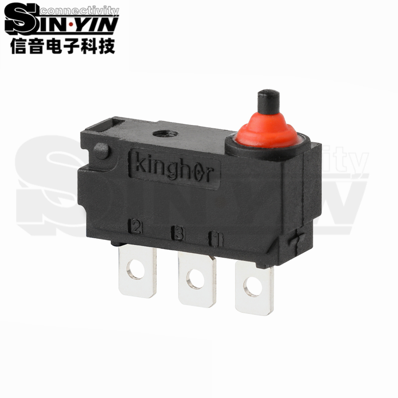 SYCFI6A8716
