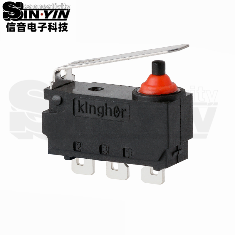 SYCFI6A8724