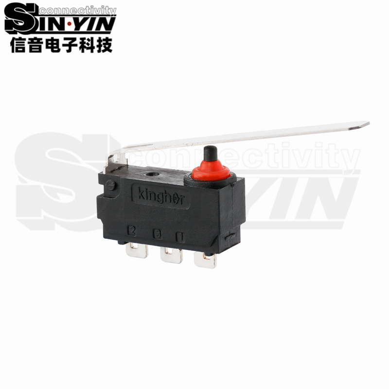 SYCFI6A8725