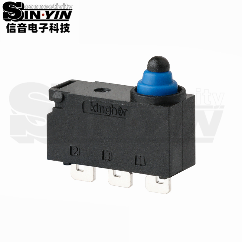 SYCFI6A8726