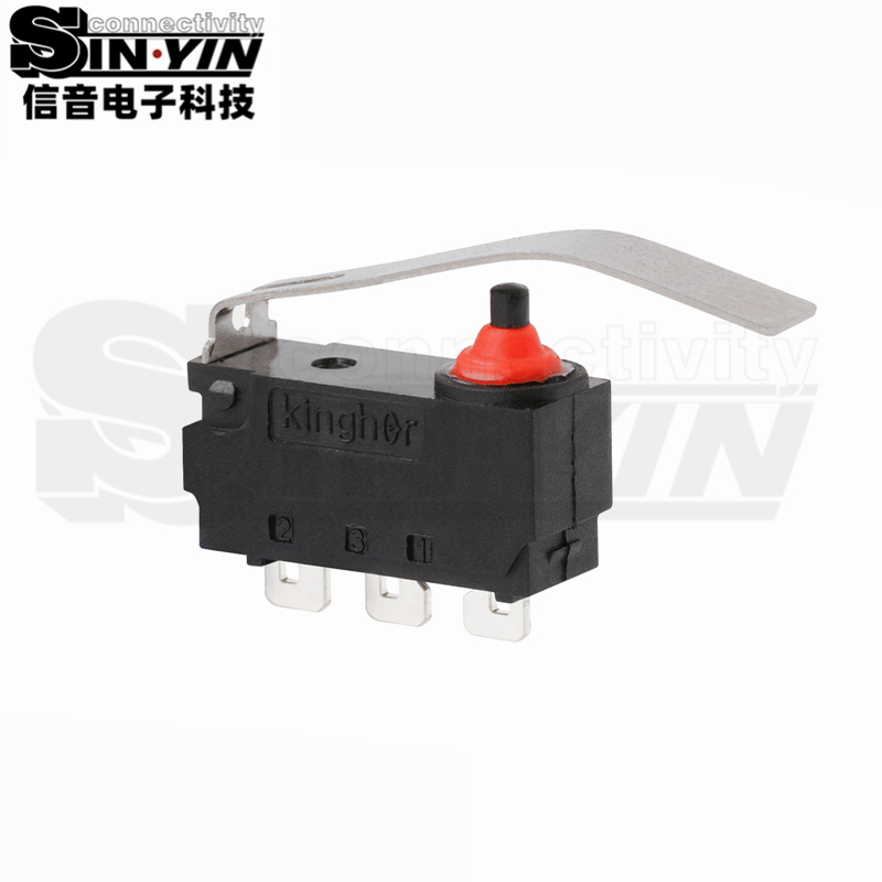 SYCFI6A8733