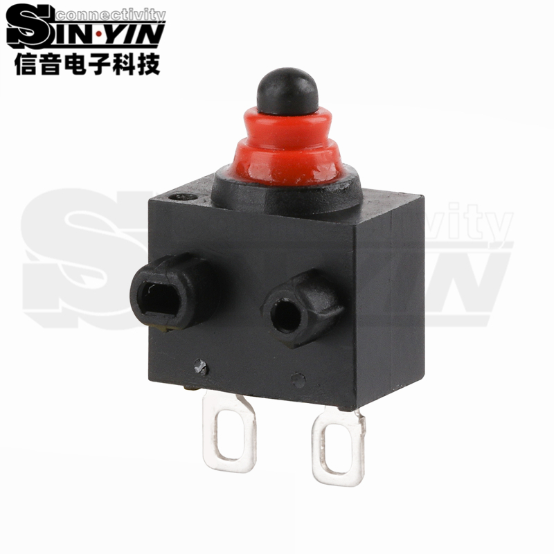 SYCFI6A8748