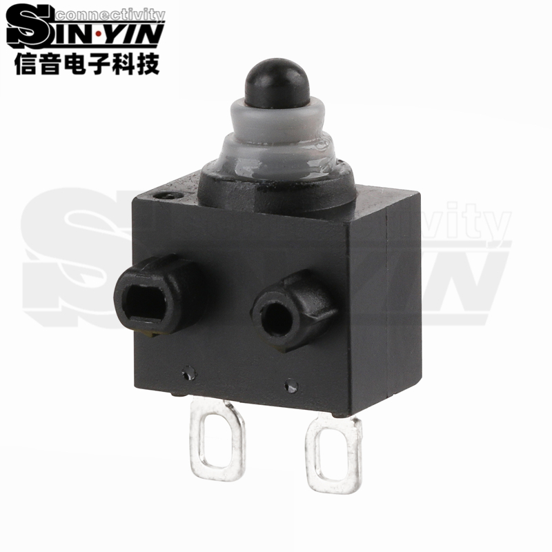 SYCFI6A8749