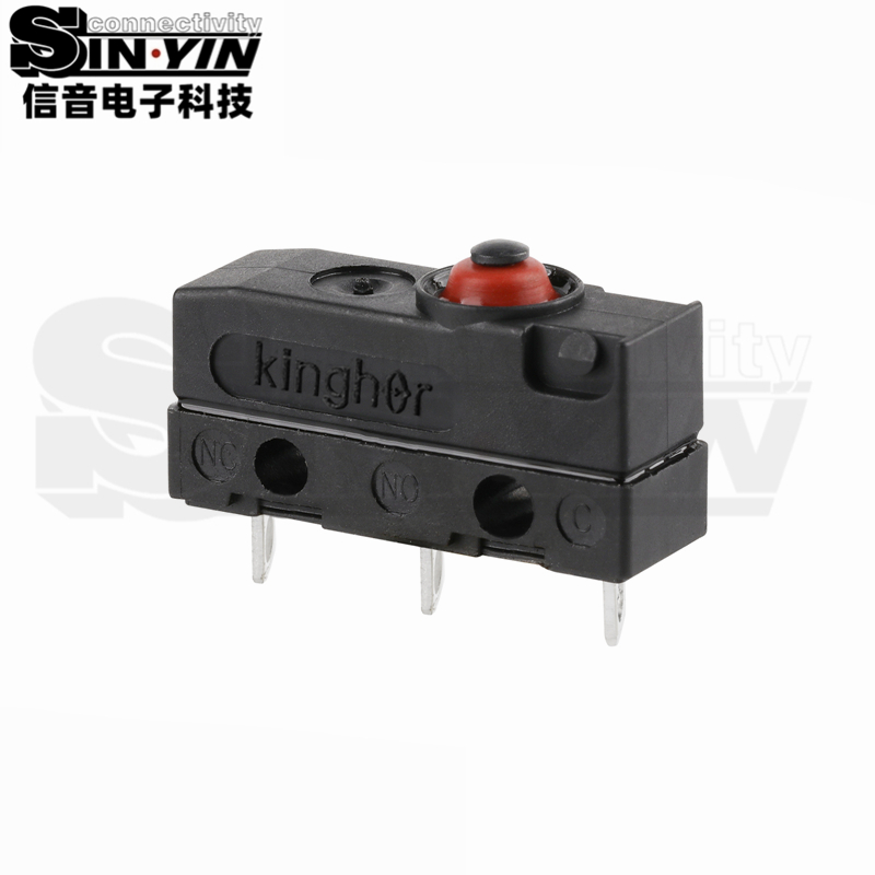 SYCFI6A8750