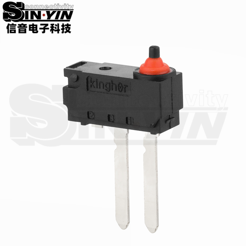 SYCFI6A8786