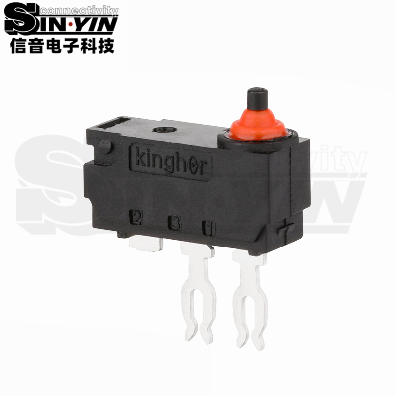 SYCFI6A8790
