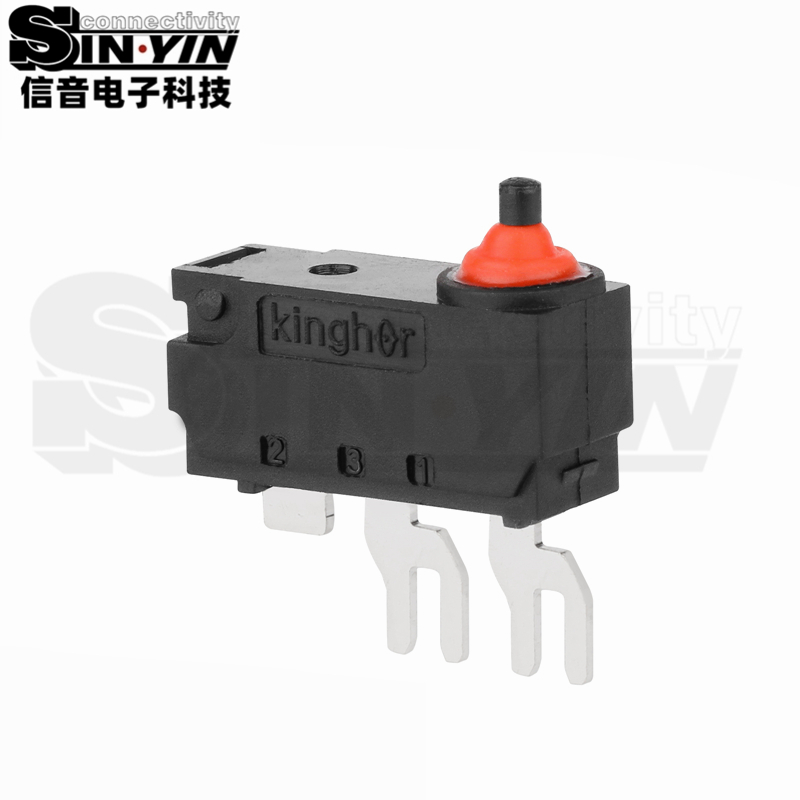 SYCFI6A8795