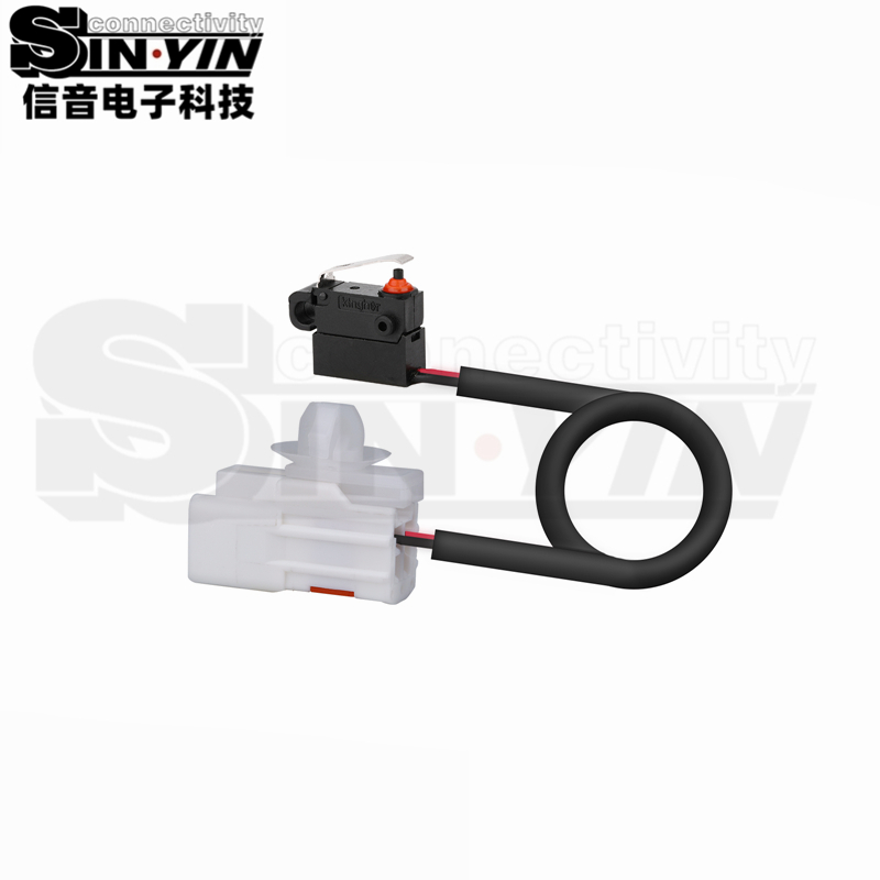SYCFI6A8821