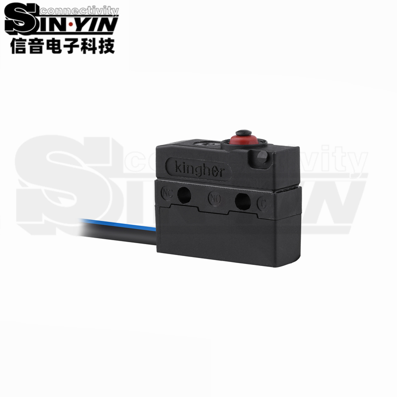 SYCFI6A8898